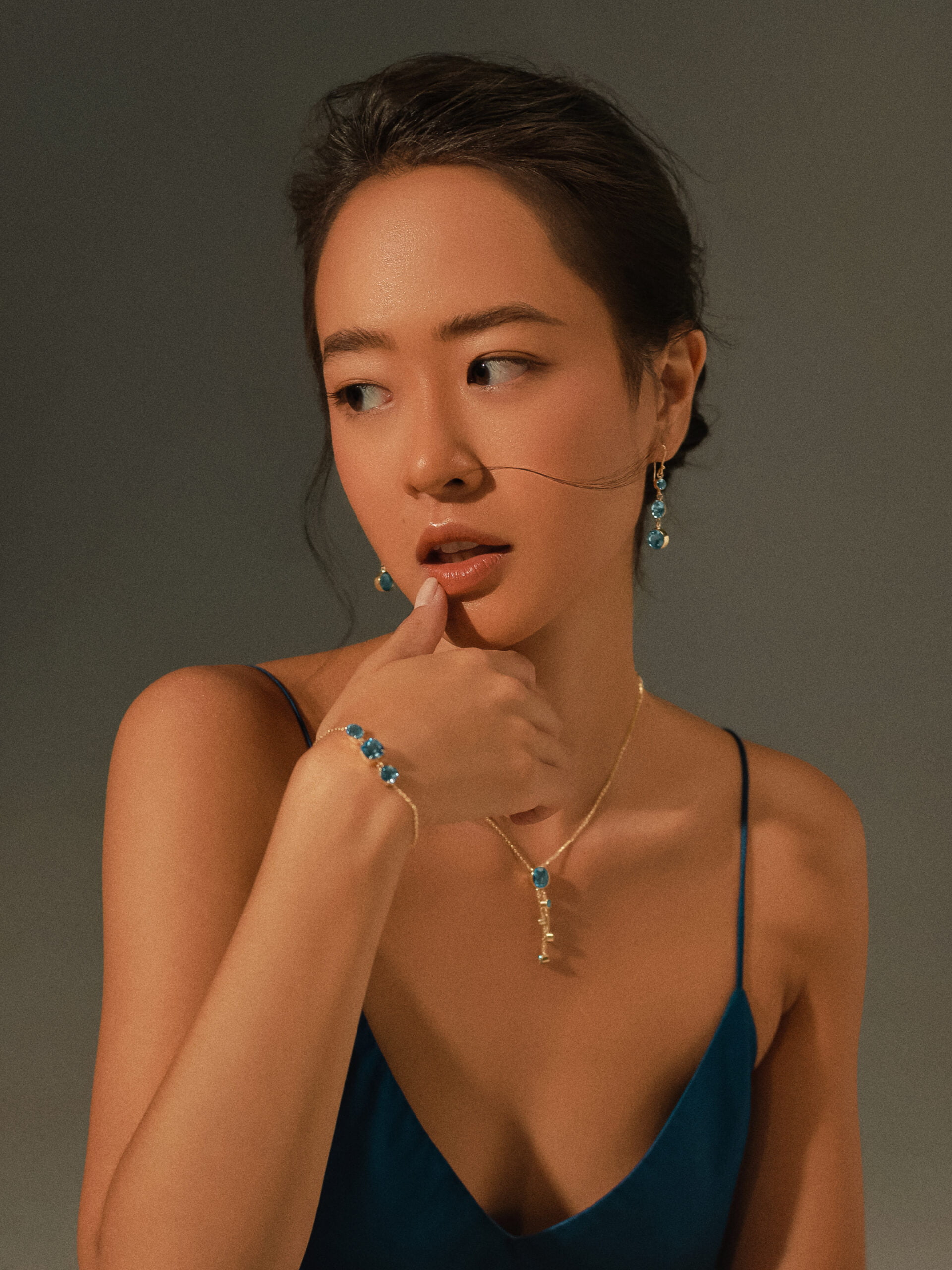 bo suu tạp trang suc