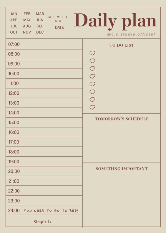 List down những công việc cần làm cho ngày cưới của bạn